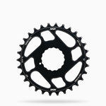 Race Face Cinch T-Type 1x12 Direct Mount Chainrings