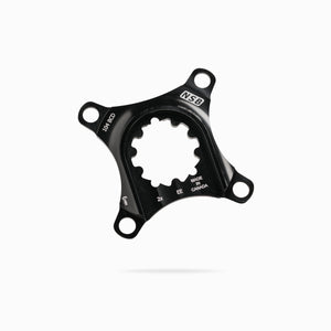 Cane Creek eeWings 104 BCD 6mm 2 chainring spider